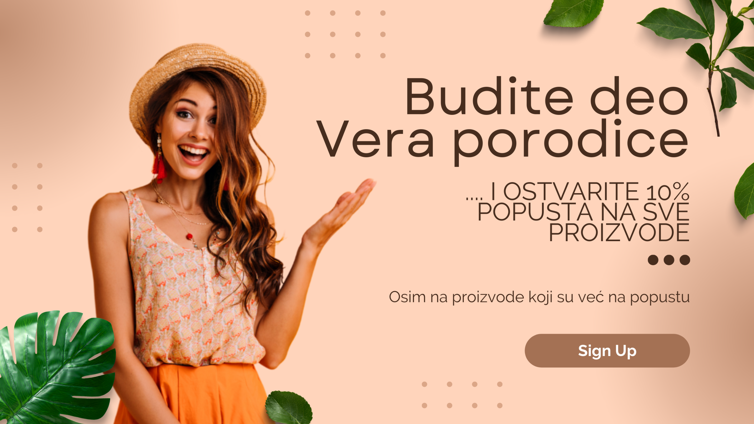 BeigeautoBlackautoMinimalisticautoFashionautoBlogautoBannerauto(3)