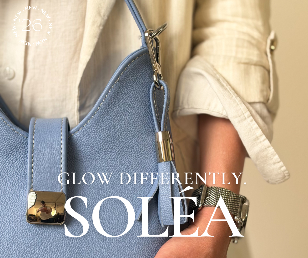 Summer Fashion Promotion Facebook Post (1)