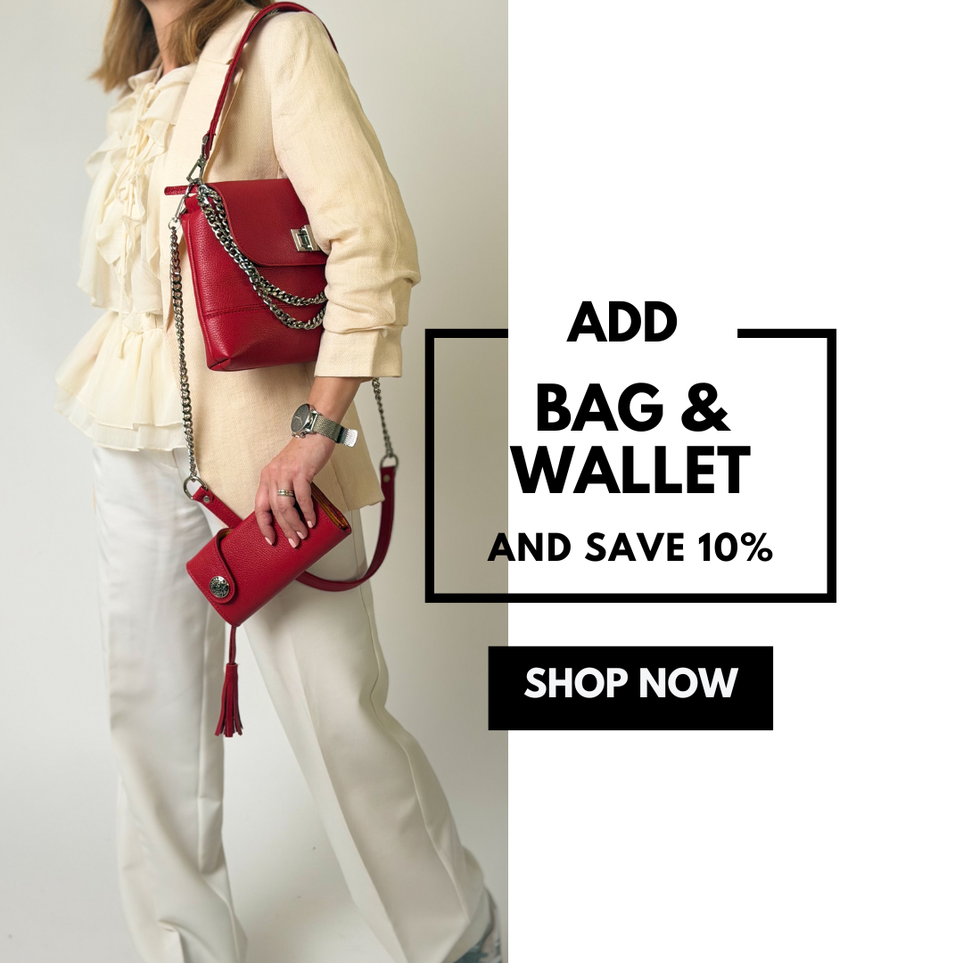 White Minimal Fashion Sale Instagram Post (4)