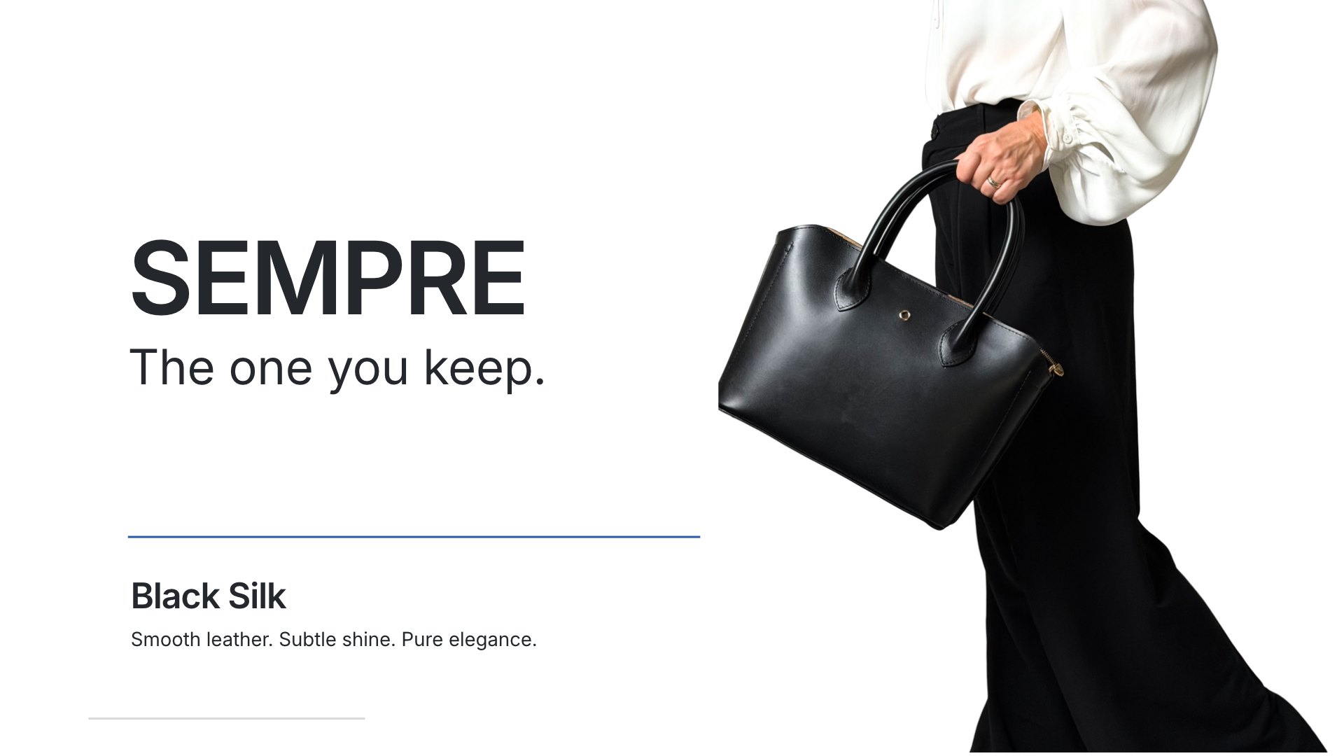 White and Blue Clean Freelance Portfolio Presentation (1)